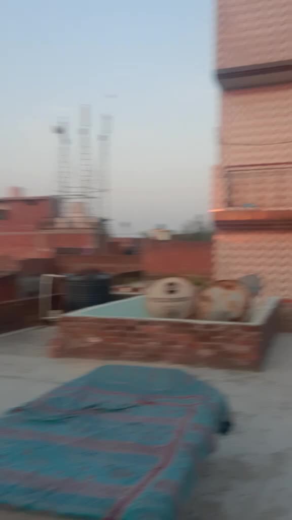 @Jitendar Kashyap