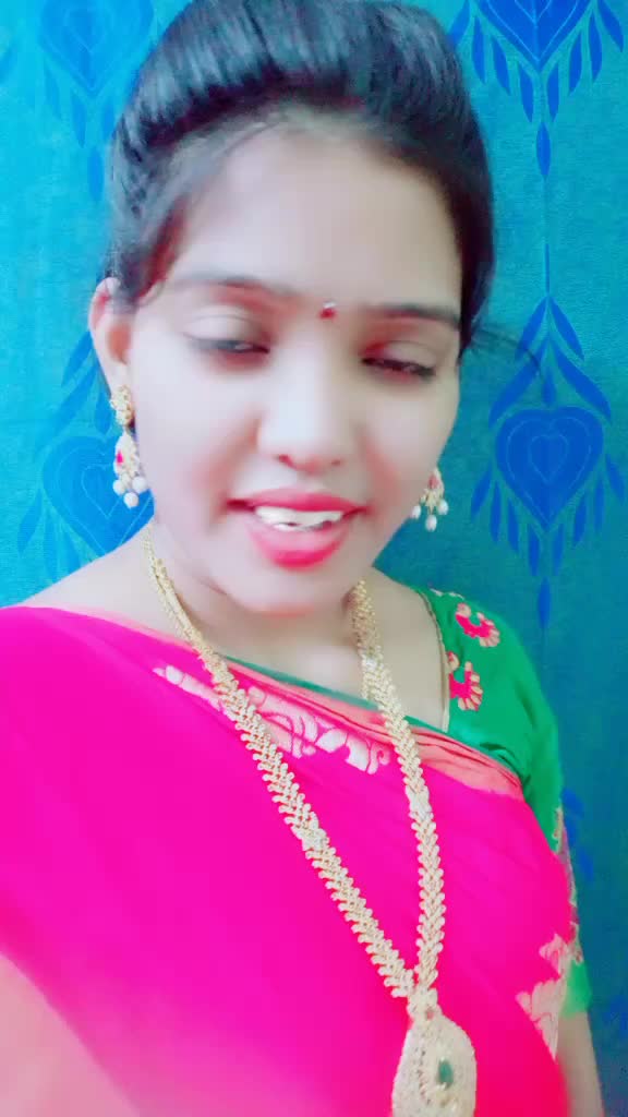 @mouni@vajru