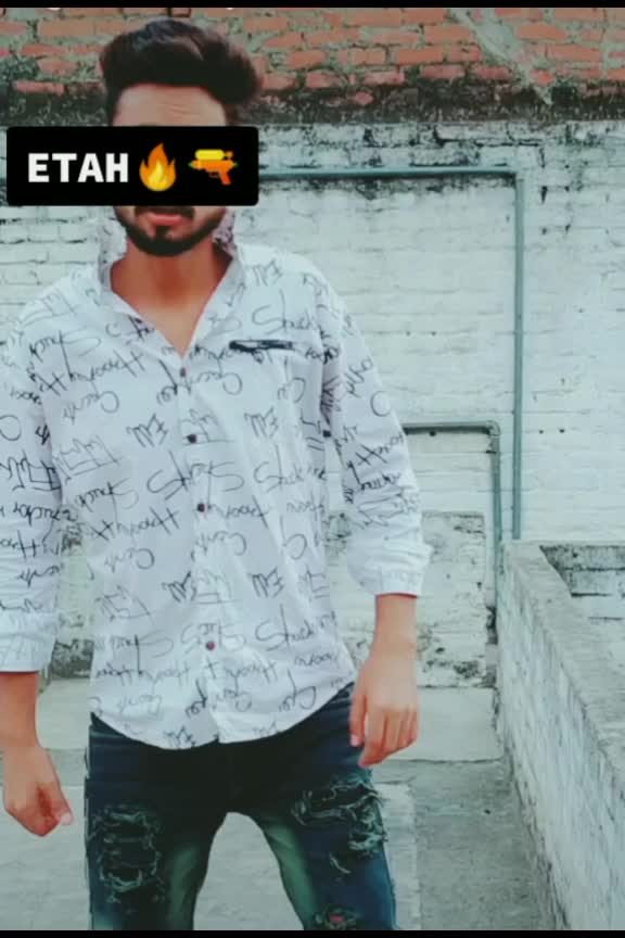 @zeeshansmarty1