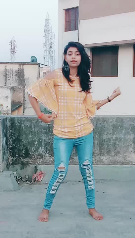 @saxena.sanvi123456