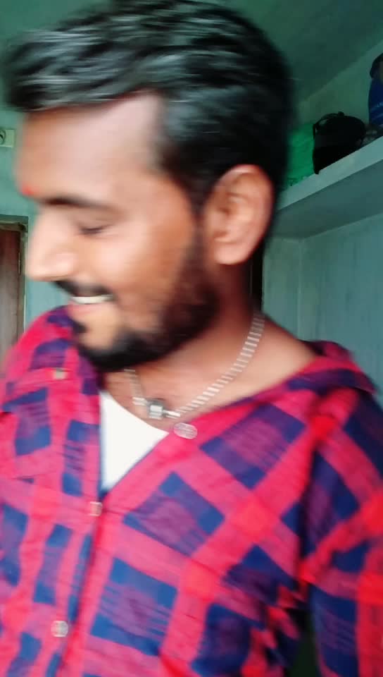 @Prakash Nana