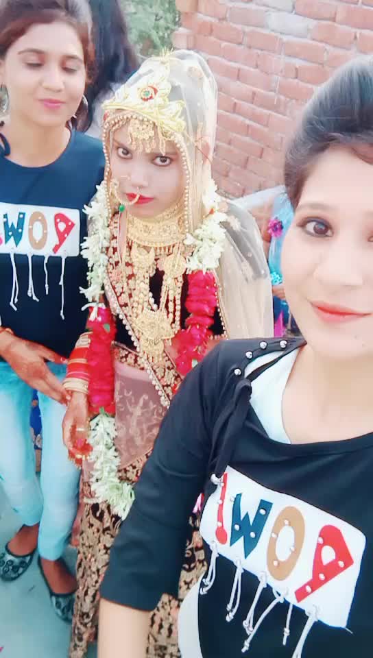 @I love MY HUSBAND
