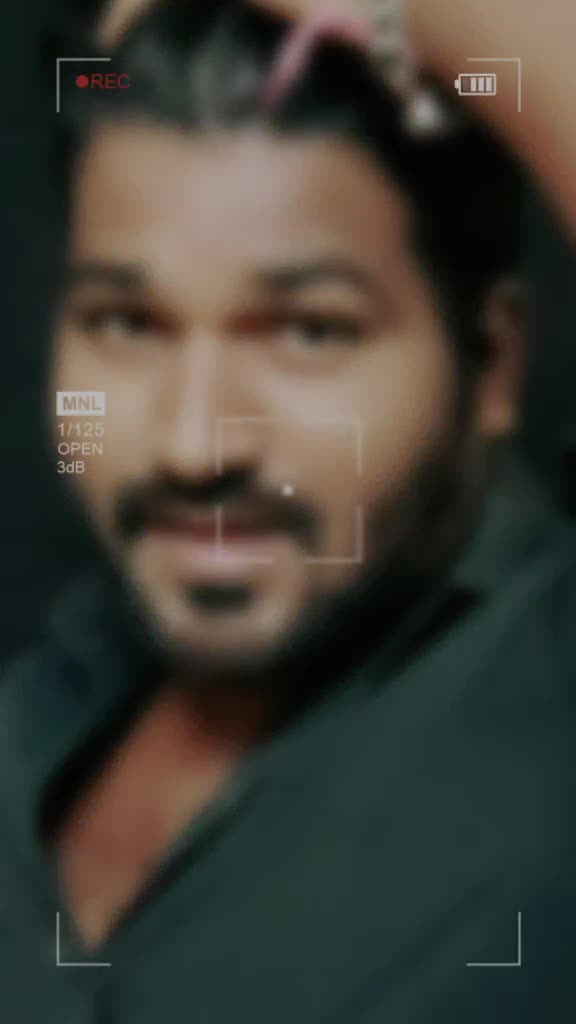 @Sathiyaraj