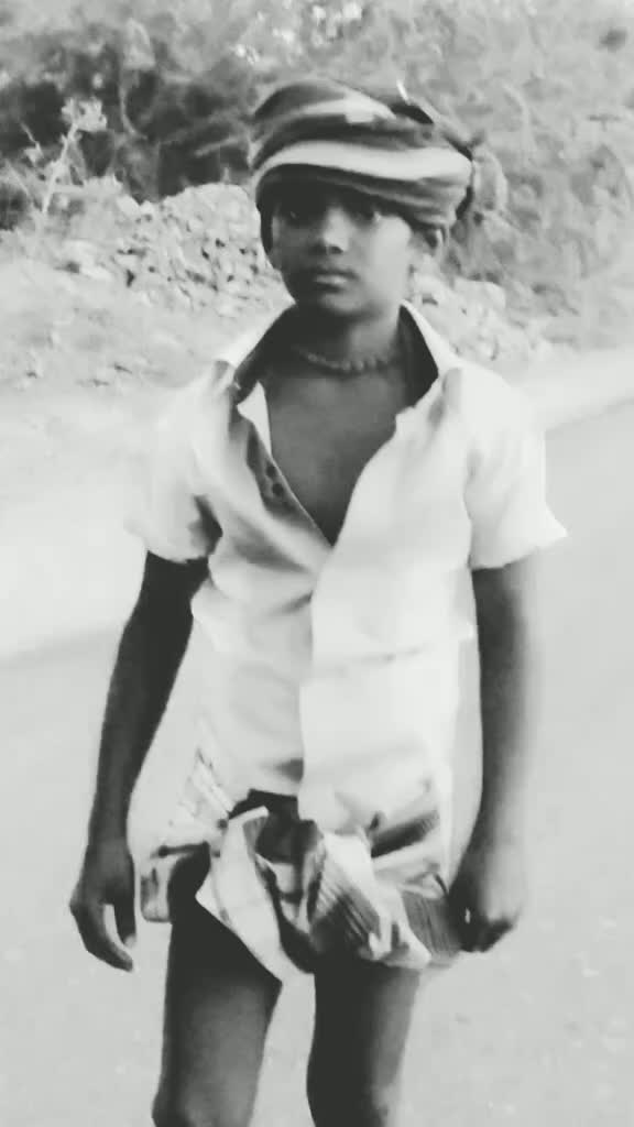 @Prasanthkabaddi