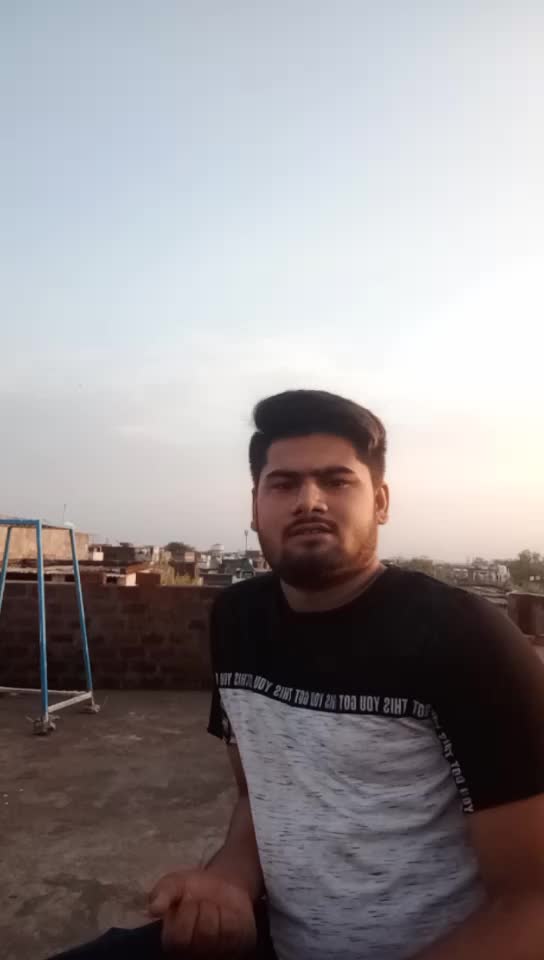 @FarmanAbdi