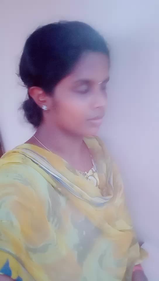 @user370266