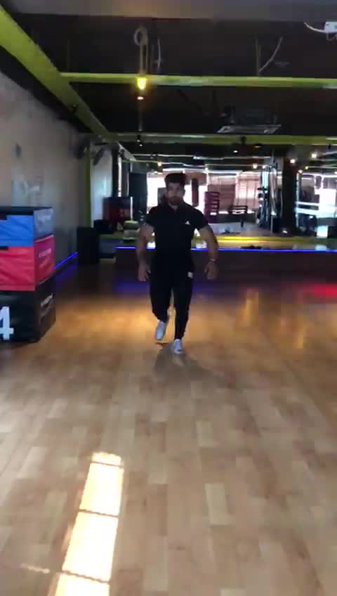 @yogegurjar