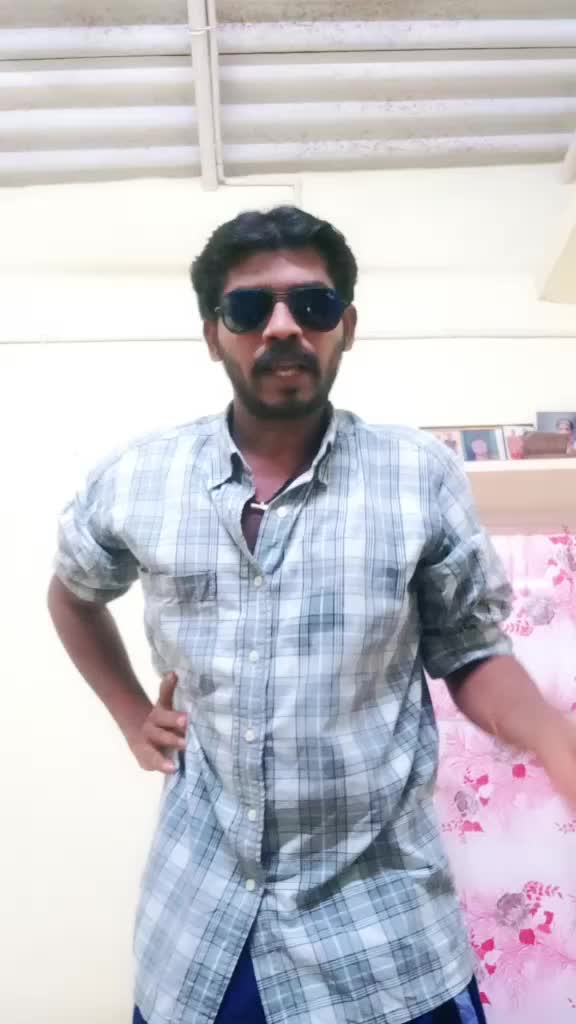 @കോട്ടയം കാരൻ അച്ചായൻ