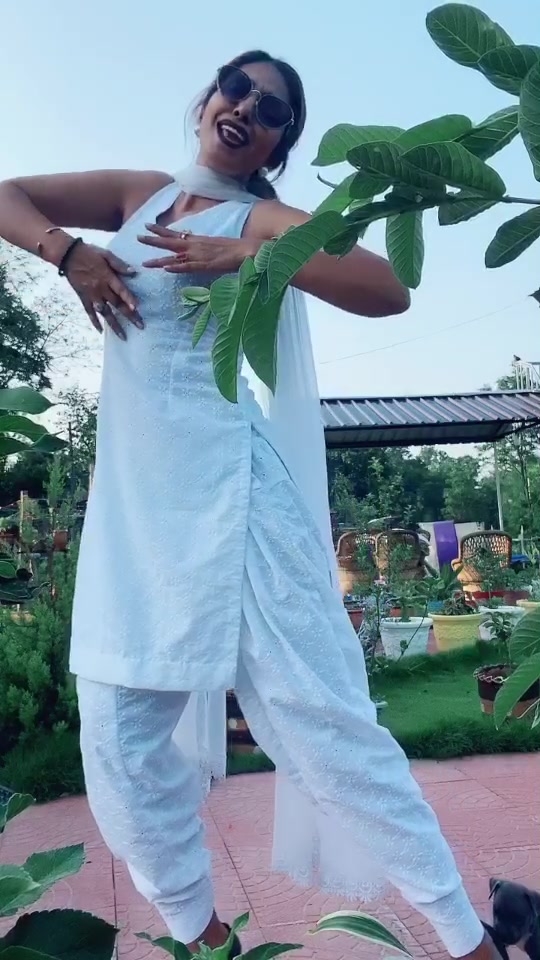 @Rishikakaushal