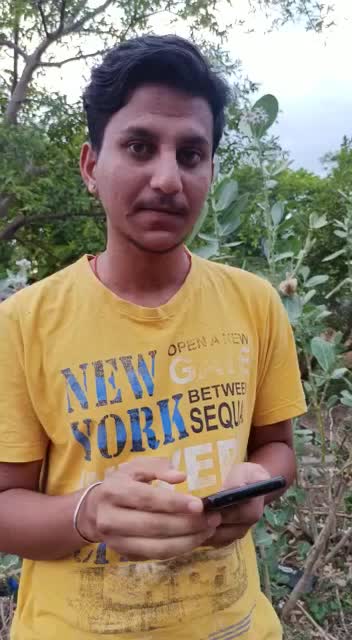 @saikiran singer
