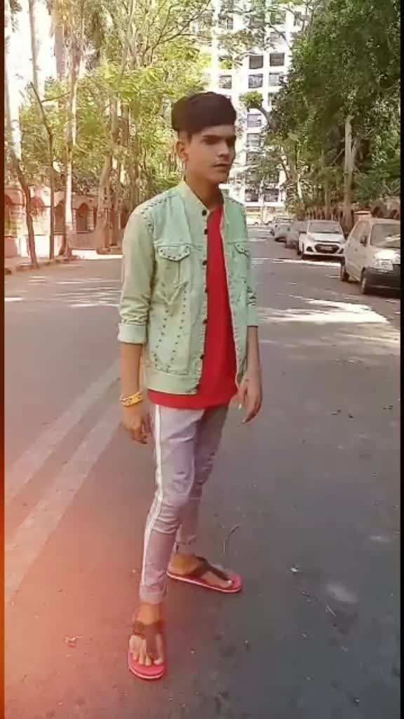 @⚔️👑__PREM__👑⚔️