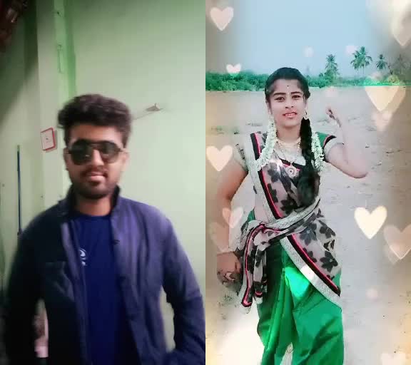 @Lokesh Adarsh