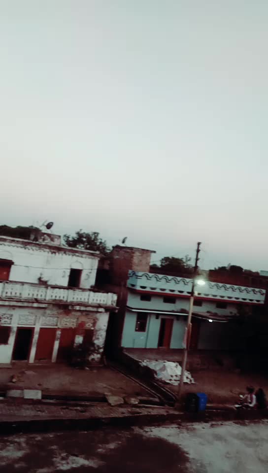@Rajan Jaiswal