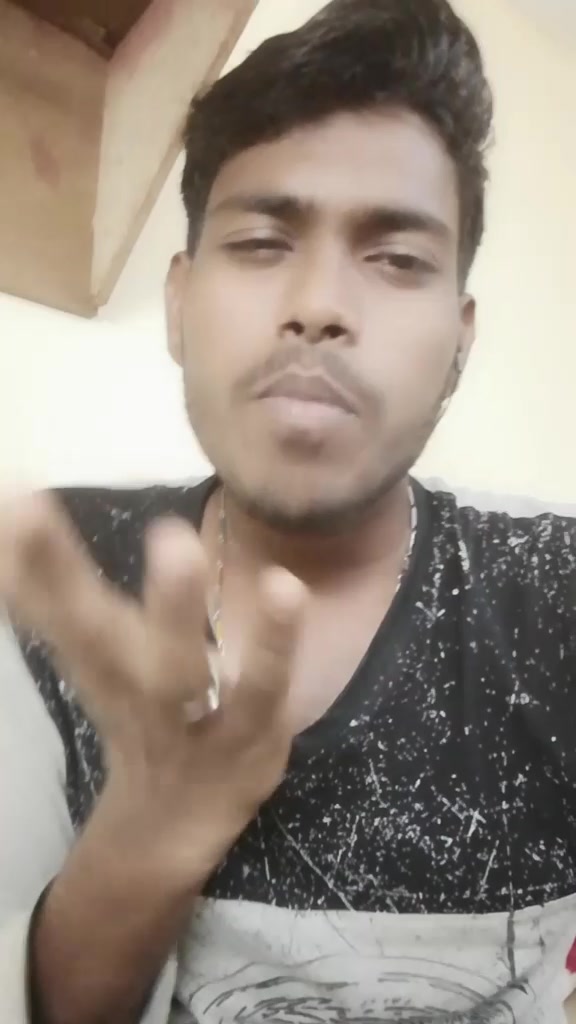@smily_boy_vikram 💕