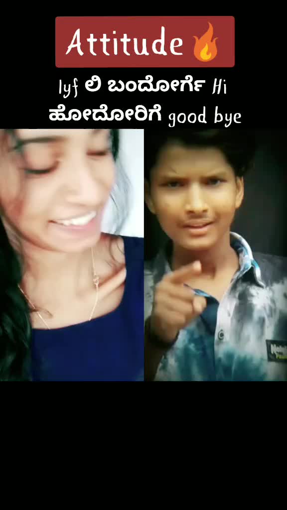@ಮೂಗುತಿ ಸುಂದ್ರಿ💝😘😘