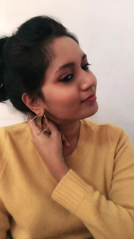 @Sumaiya Kouser
