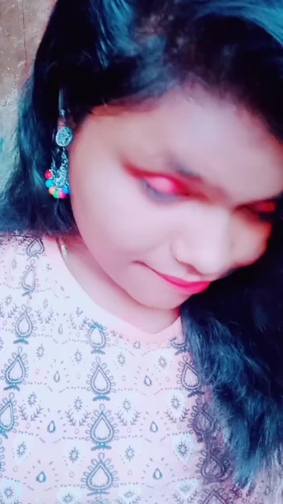@🔥&szlig;&igrave;l&ecirc;&ntilde;t_grl_g&uuml;ddy🔥