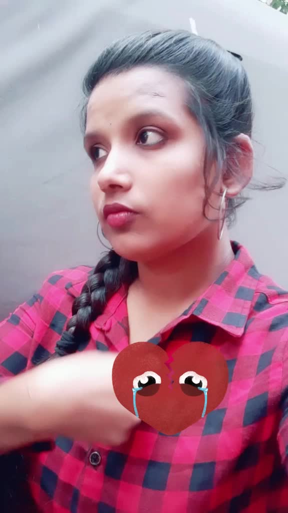 @ಚಿತ್ರದುರ್ಗದ ಹುಡುಗಿ