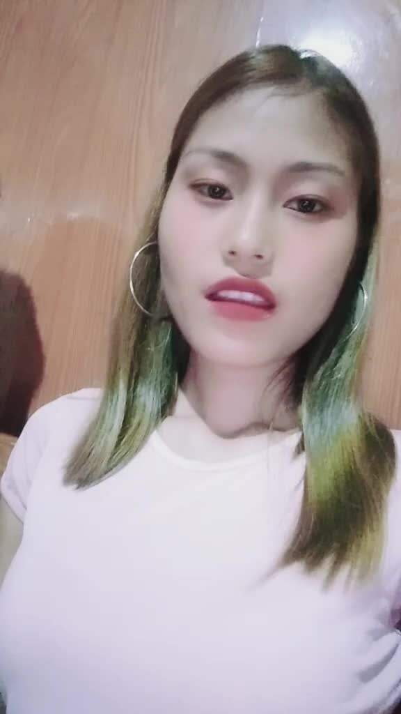 @Lalchhanhimi