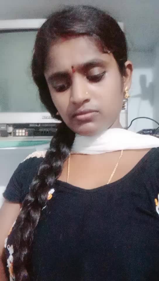 @user9752799863996