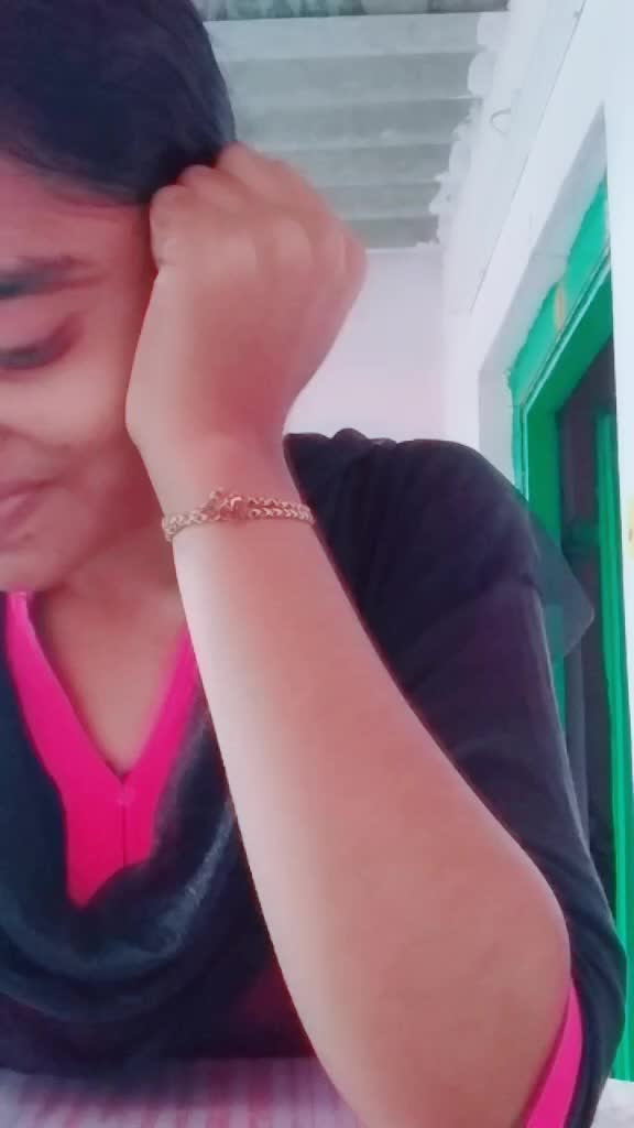 @Sunitha Lella