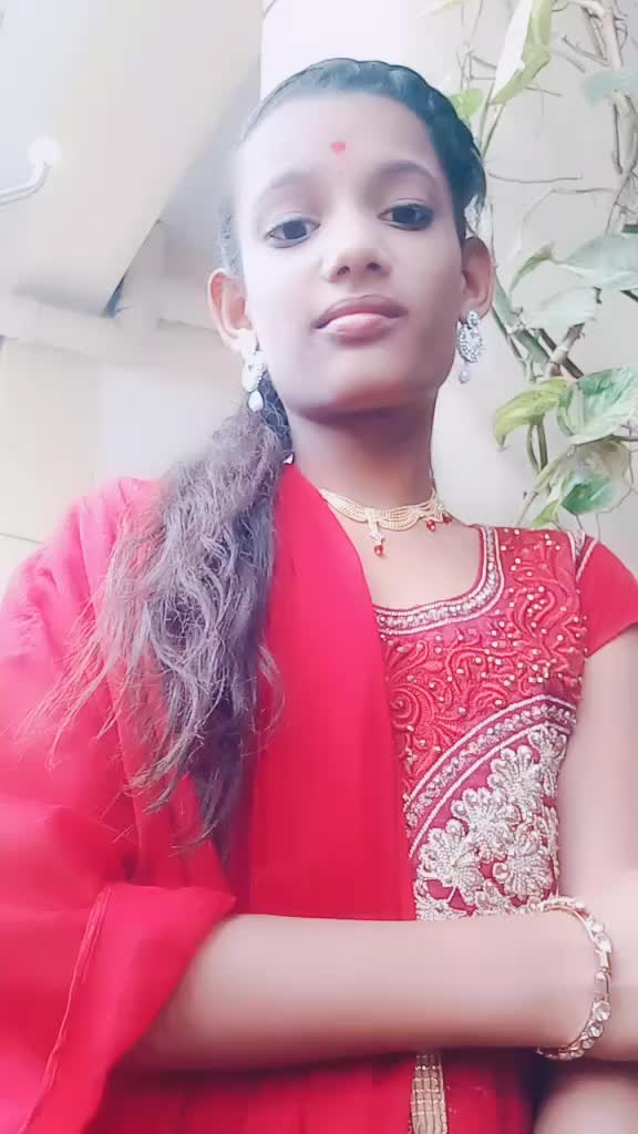 @ranjitha