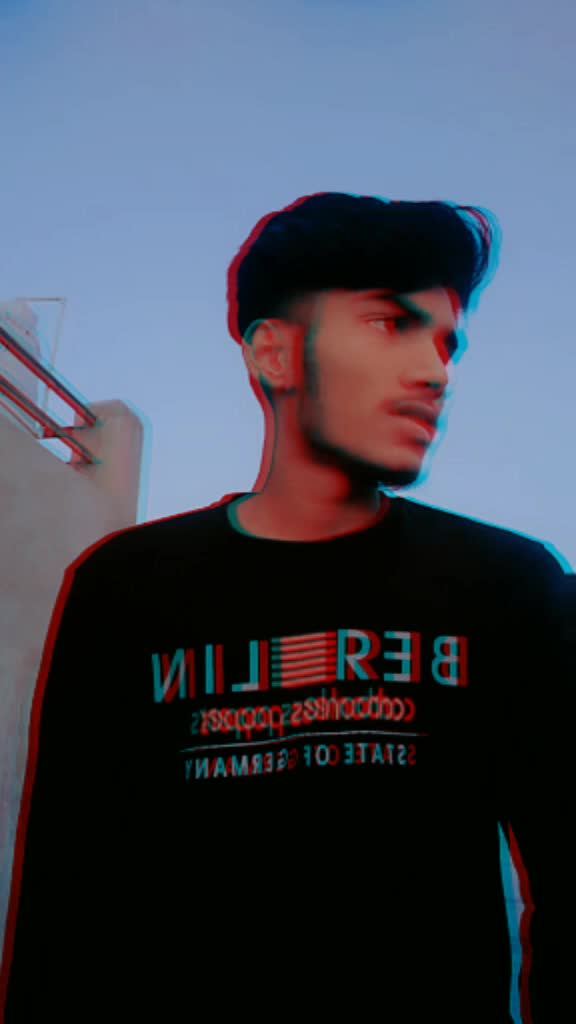 @Bhai_JI_78