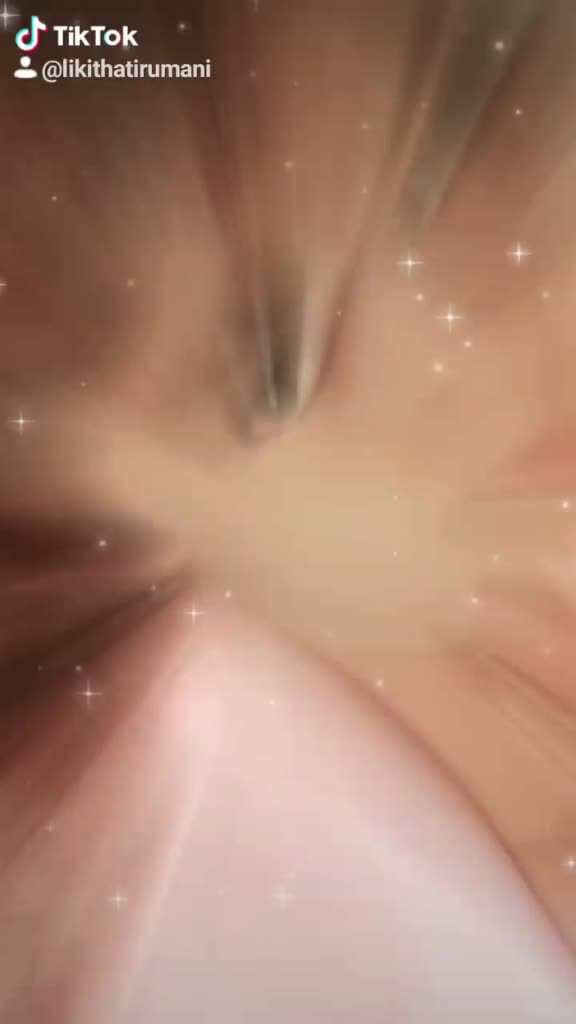 @Likiiiii