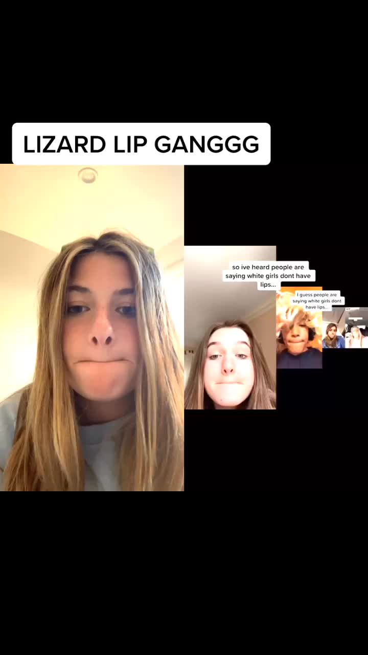 @Sophia MacGregor