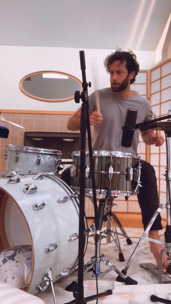 @nickbrowndrums