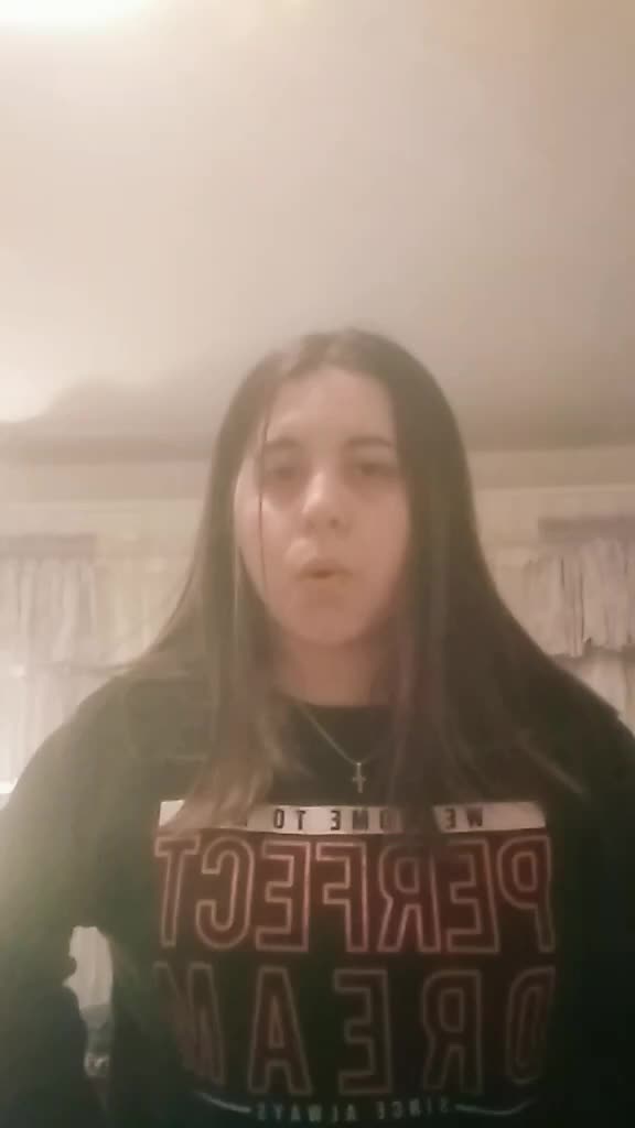 @Nazaramos