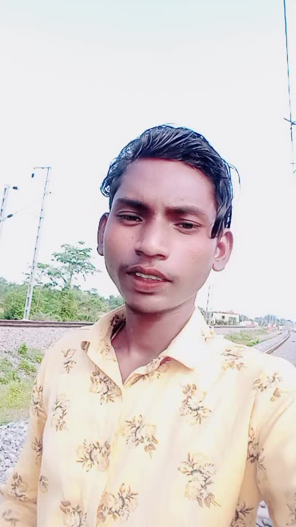 @꧁☬⋆MANUUঔৣ꧂