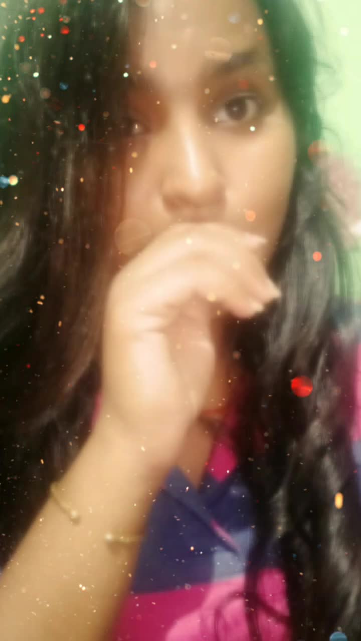 @isha sharma😘😘😘