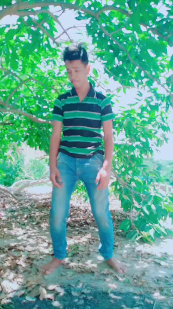 @😎sad boy bikram😎