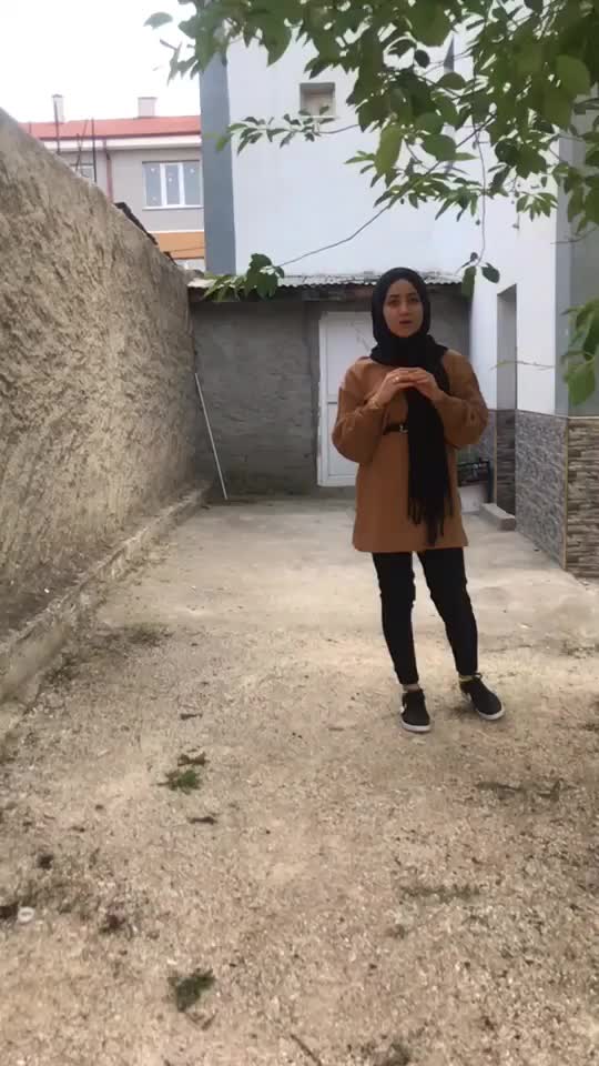 @🌼G&uuml;lnur__Yasin🌼