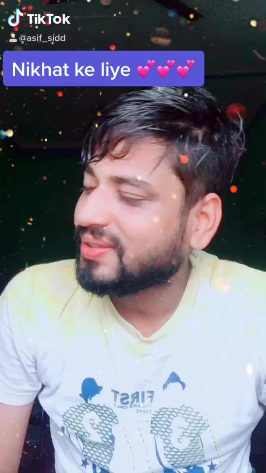 @Asif_sidd🔹