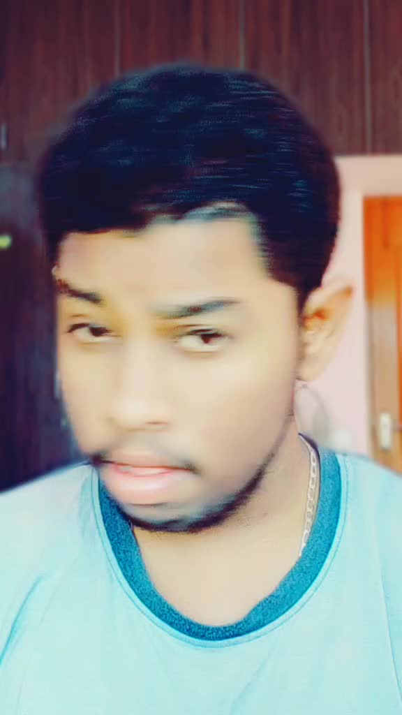 @mersal manoj