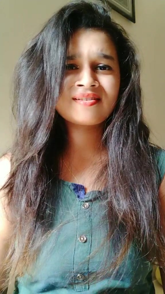 @bhavika_bhoir😍