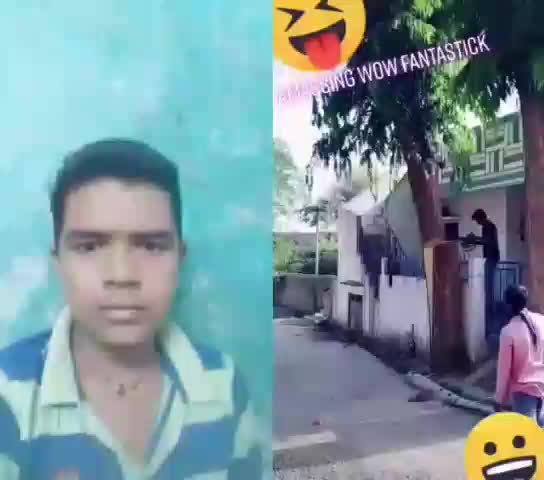 @Arjun bathmanathan