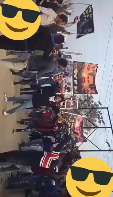 @Nishant Khatri