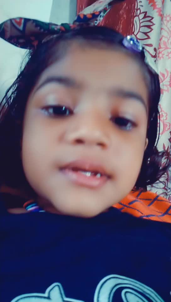 @Dora&bhujji🤔