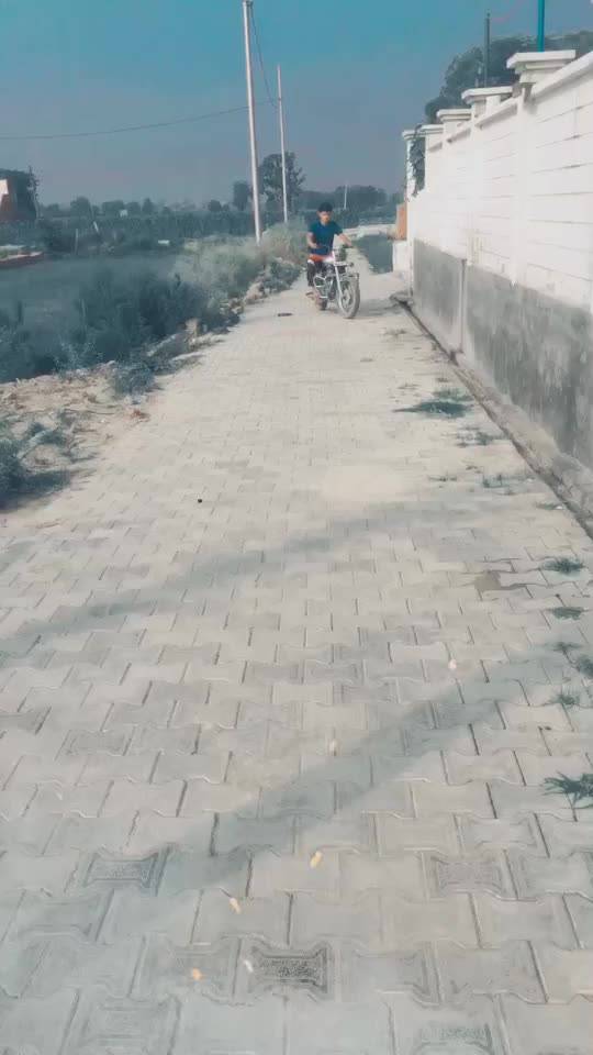 @Nht Gujjar5000