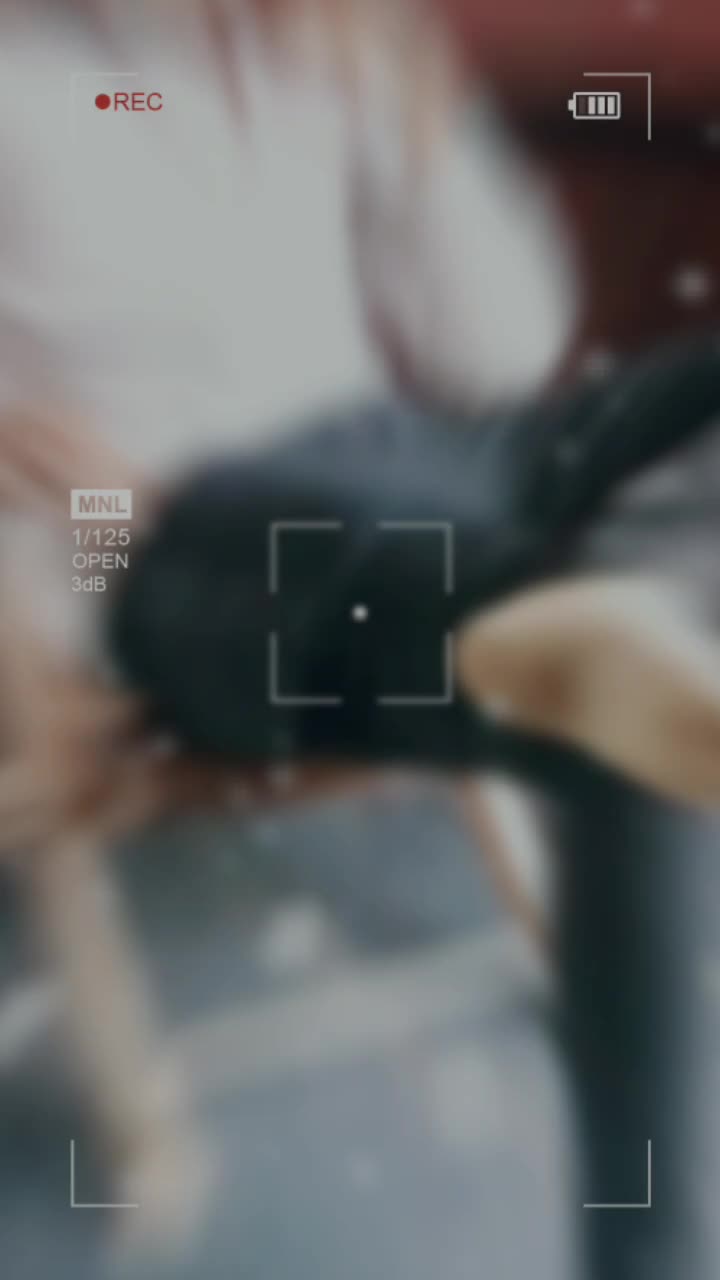 @Bharat Ba&icirc; Sarkar