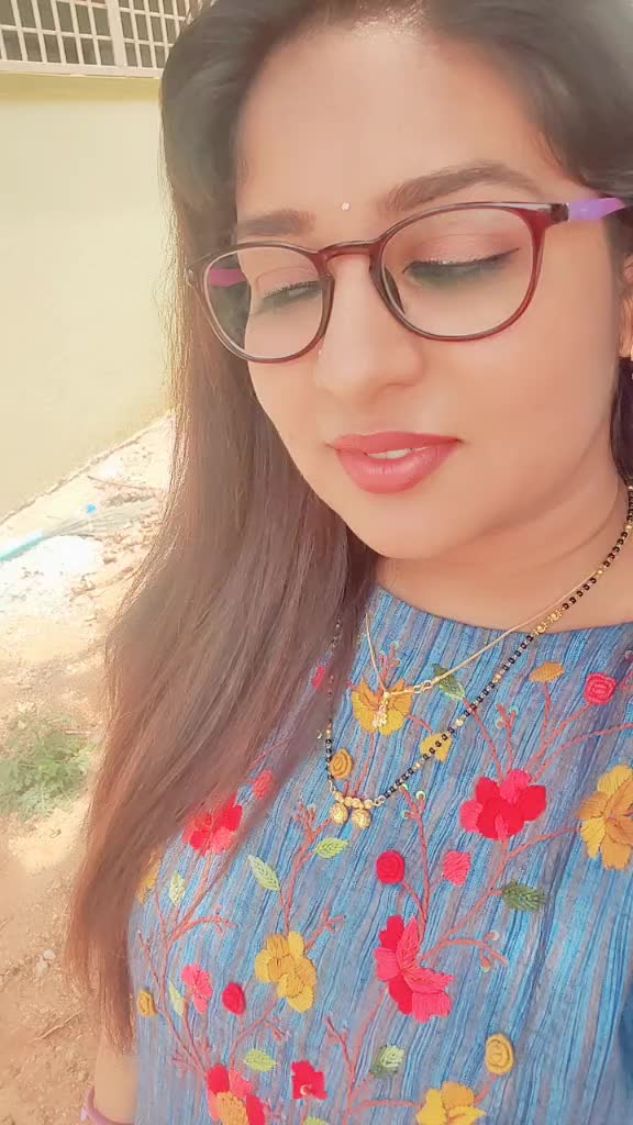 @sangeetha gowda