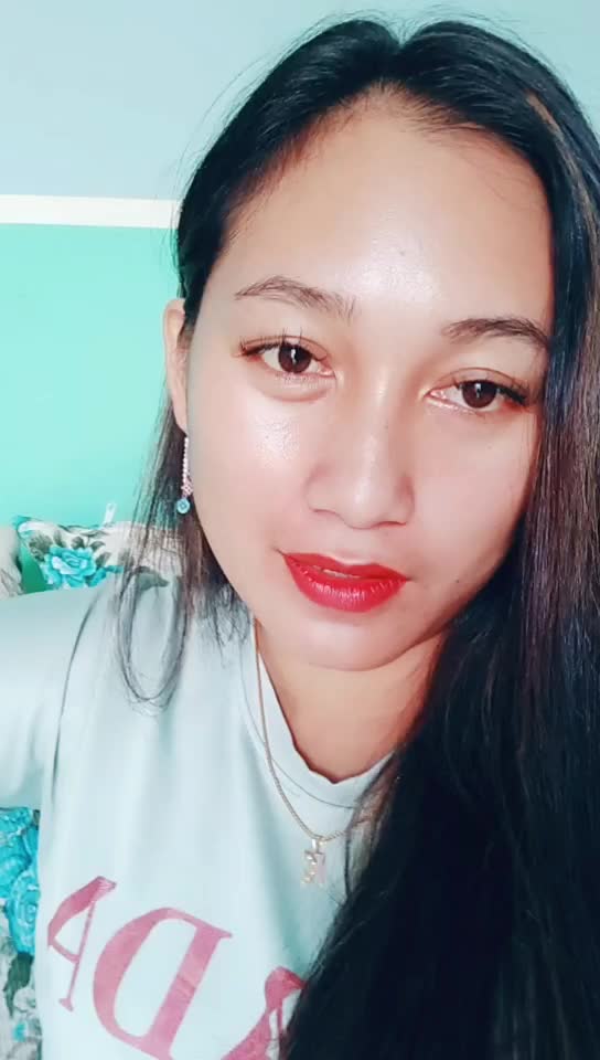 @Kikis Sari