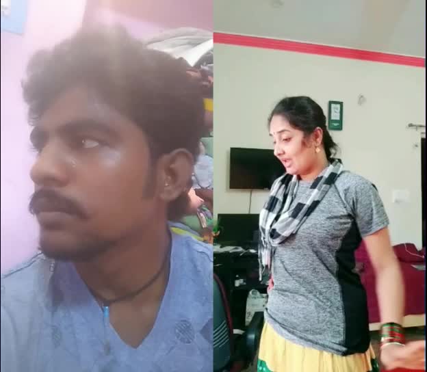 @Neelu Kanta