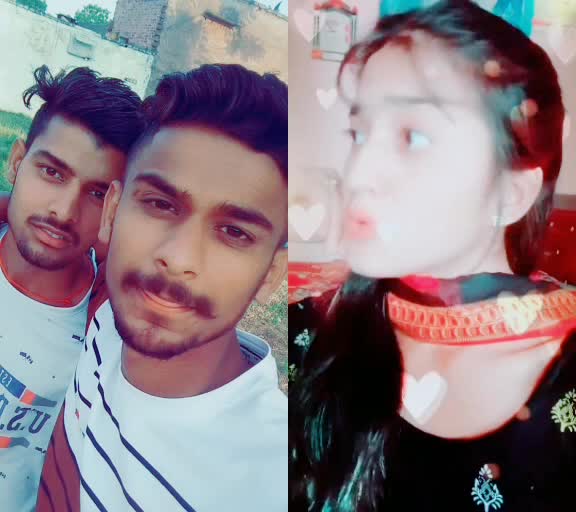 @ਫੈਨ ਬੇਬੇ ਬਾਪੂ ਦਾ❤️