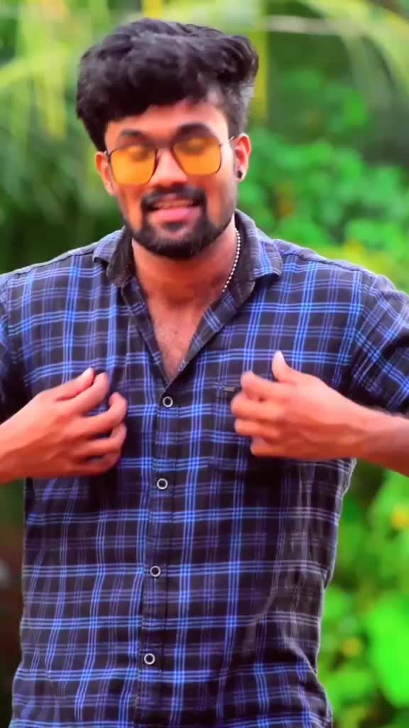 @Midhun Karthik