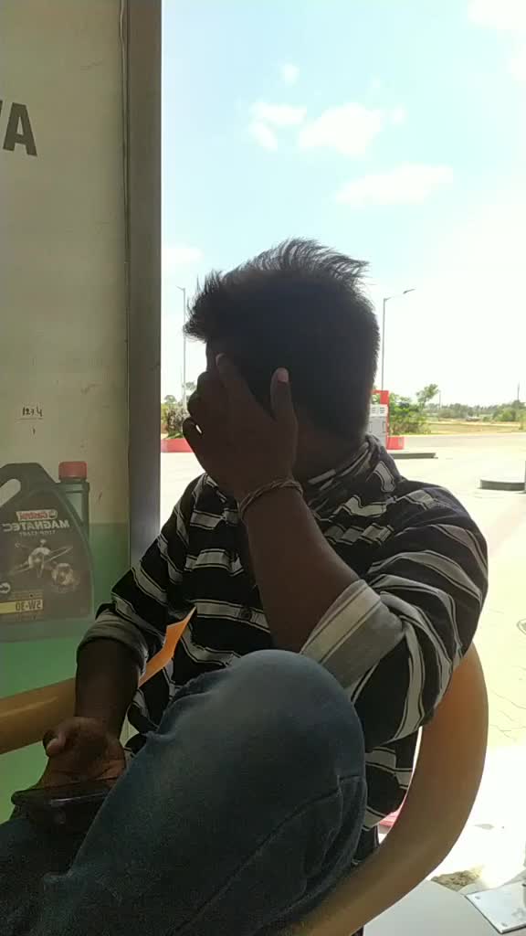 @RAJKUMAR..DJ