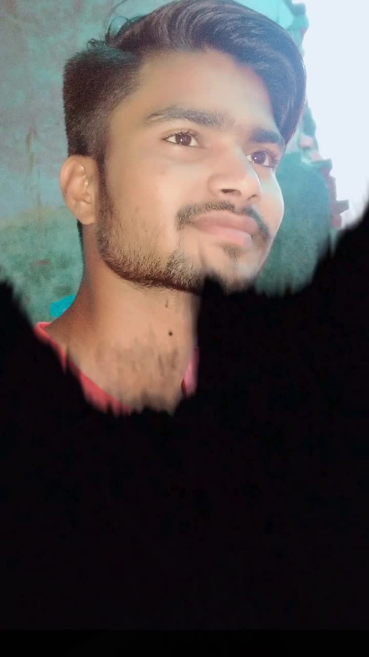 @@Akhil Raj